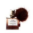 Goutal Folie d'un Soir Eau De Parfum 50 ml (woman)