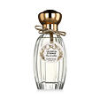 Goutal Un Matin D&#039;Orage Eau De Toilette 100 ml (woman) - New Cover