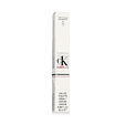 Calvin Klein CK Everyone Eau De Toilette Miniature 10 ml (unisex)