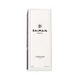 Balmain Hair Couleurs Couture Illuminating Colour Mask Violet 150 ml