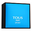 Tous Man Sport Eau De Toilette 50 ml (man)