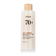 Anua Rice 70% Glow Milky Toner 250 ml