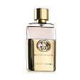 Gucci Guilty Pour Femme Eau De Parfum 30 ml (woman)
