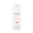 L’Oréal Professionnel X-Tenso Moisturist Smoothing Cream for Natural Hair 250 ml