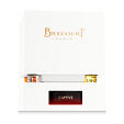 Brecourt Captive Eau De Parfum 100 ml (unisex)