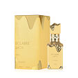 Lattafa Eclaire Banoffi Eau De Parfum 100 ml (unisex)