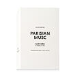 Matiere Premiere Parisian Musc Eau De Parfum 100 ml (unisex)