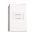 Chabaud Lait Concentré Eau De Toilette 100 ml (woman)
