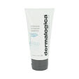 Dermalogica Intensive Moisture Balance 100 ml