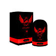 Armaf Bucephalus No. XI Eau De Parfum 100 ml (man)