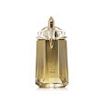 Mugler Alien Goddess Eau De Parfum Refillable 60 ml (woman)