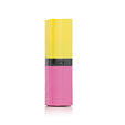 Barry M Colour Changing Lip Paint 3,7 g