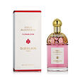 Guerlain Aqua Allegoria Florabloom Forte Eau De Toilette Refillable 125 ml (unisex)