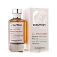 Fragrance World Olfactory Music Fest Eau De Parfum 100 ml (man)