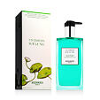 Hermès Un Jardin Sur le Nil Perfumed Body Lotion Refillable 200 ml (unisex)
