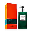 Hermès Eau D&#039;Orange Verte Perfumed Body Lotion Refillable 200 ml (unisex)