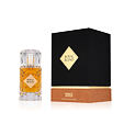 French Avenue Royal Blend Extrait de parfum 100 ml (unisex)