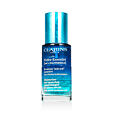 Clarins Hydra-Essentiel Bi-Phase Serum 30 ml - New Cover