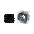 Invisibobble POWER Hair Band 3 pcs
