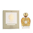 Tiziana Terenzi Lyncis Extrait de parfum 100 ml (unisex)
