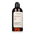 L&#039;Occitane Aromachologie Intensive Repair Shampoo 300 ml - New Cover