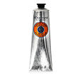 L&#039;Occitane Shea Butter 15% Foot Cream Dry Skin 150 ml - New Cover