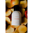 Bergamoss Nettarina Frizzante Parfum UNISEX 50 ml (unisex)