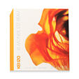 Kenzo Le Monde Est Beau Eau De Toilette 50 ml (woman) - New Cover