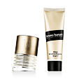 Bruno Banani Man EDT 30 ml + SG 50 ml (man)