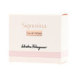 Ferragamo Signorina Eau De Parfum 30 ml (woman) - Old Cover