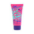 Puma Jam Woman Perfumed Shower Gel 50 ml (woman)