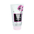 Avril Lavigne Wild Rose Body Lotion 150 ml (woman)