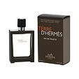 Hermès Terre D'Hermès Eau De Toilette Refillable 30 ml (man)