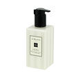 Jo Malone Lime Basil & Mandarin Perfumed Body Lotion 250 ml (unisex)