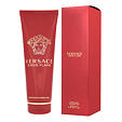 Versace Eros Flame Perfumed Shower Gel 250 ml (man)