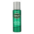 Brut Brut Original Deodorant VAPO 200 ml (man)
