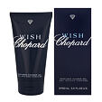 Chopard Wish Perfumed Shower Gel 150 ml (woman)