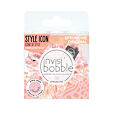 Invisibobble SPRUNCHIE Urban Safari Hair-Band - Dressed Like a Cheetah