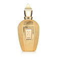 Xerjoff &quot; V &quot; Accento Overdose Eau De Parfum 100 ml (unisex) - Old Cover
