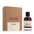 Gerini Imperial Patchouli Extrait de parfum 100 ml (unisex)