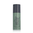 Cerruti 1881 Pour Homme Deodorant VAPO 150 ml (man)