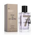 Iceberg Eau de Iceberg Jasmin Eau De Toilette 100 ml (woman)