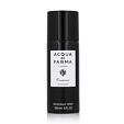 Acqua Di Parma Colonia Essenza Deodorant VAPO 150 ml (man)