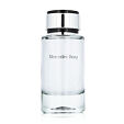Mercedes-Benz Mercedes-Benz Eau De Toilette 120 ml (man) - New Cover