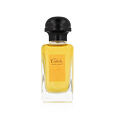 Hermès Calèche Soie de Parfum Eau De Parfum 50 ml (woman) - Old Cover