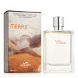 Hermès Terre D&#039;Hermès Eau Givrée Eau De Parfum Refillable 100 ml (man)