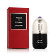 Cartier Pasha de Cartier Édition Noire Eau De Toilette 50 ml (man)