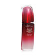 Shiseido Ultimune Power Infusing Concentrate 75 ml - New Cover