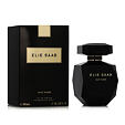 Elie Saab Nuit Noor Eau De Parfum 90 ml (woman) - New Cover
