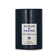 Acqua Di Parma Blu Mediterraneo Mirto di Panarea Parfume Candle 200 g (unisex)